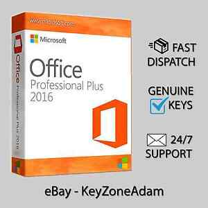 Microsoft professional plus 2016 product key free