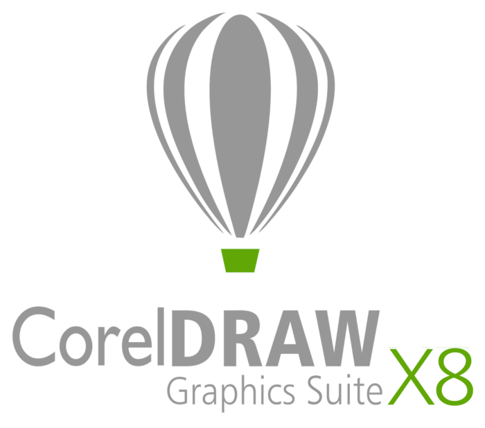 Corel Graphics Suite X8 Download
